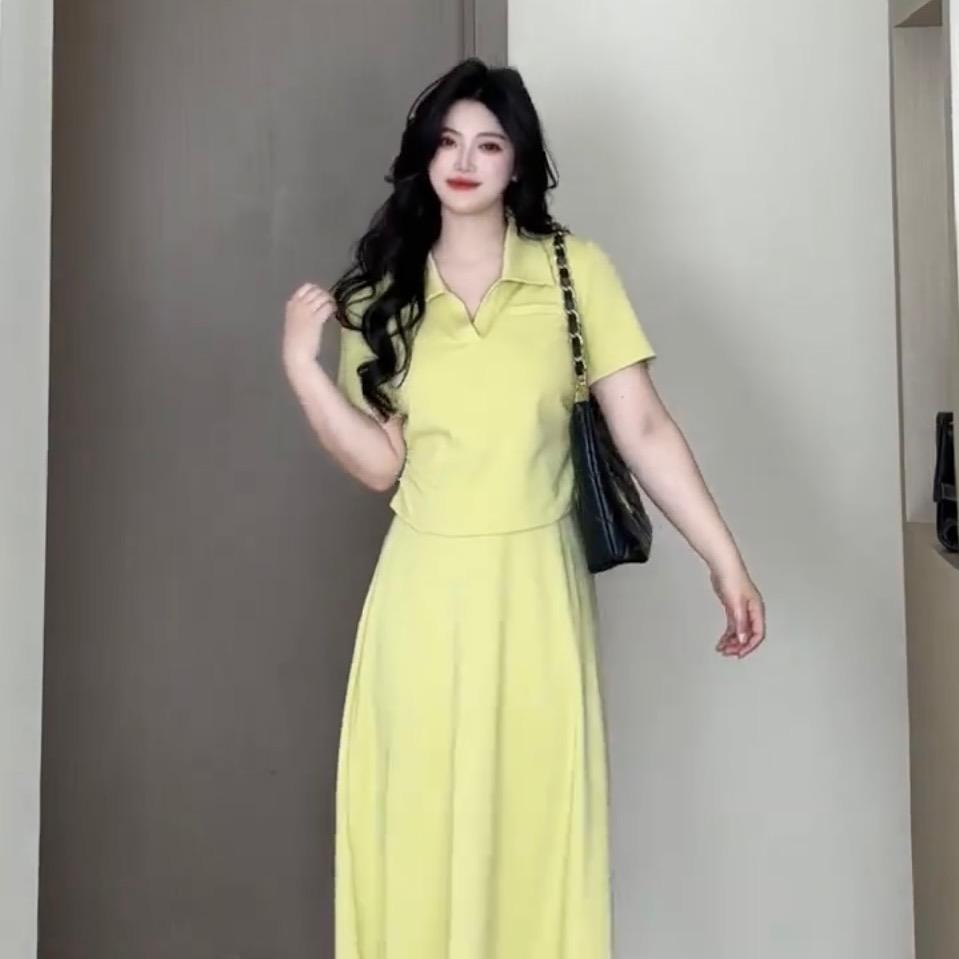 蛋妹是个胖仙女(爆款返场)