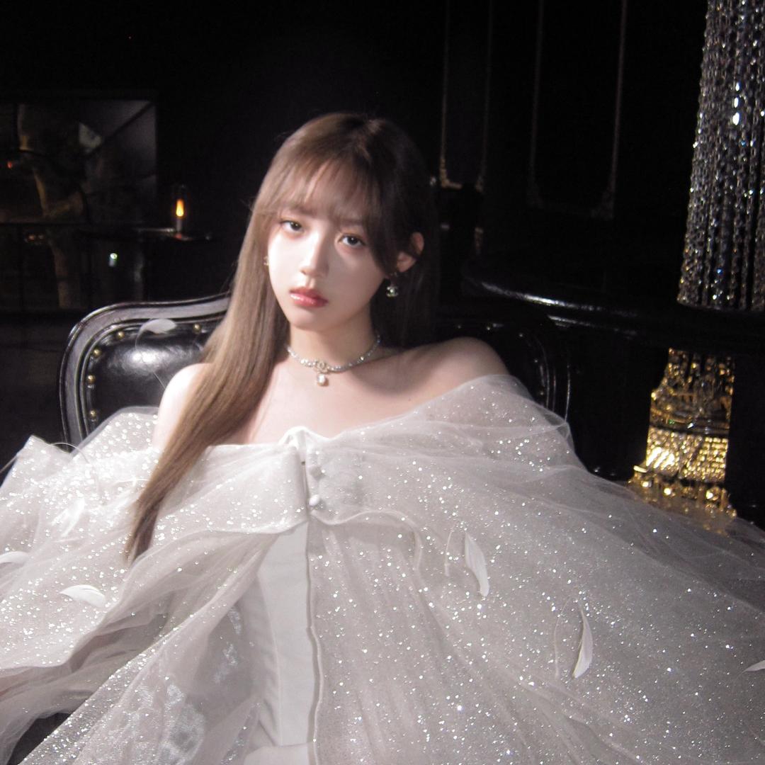 叫我杨女士@抖音