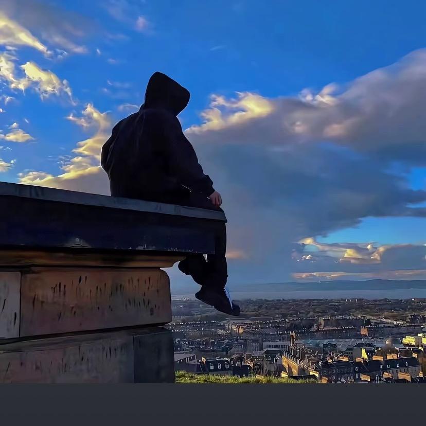 ٩๑半生♡浮名٩๑۶