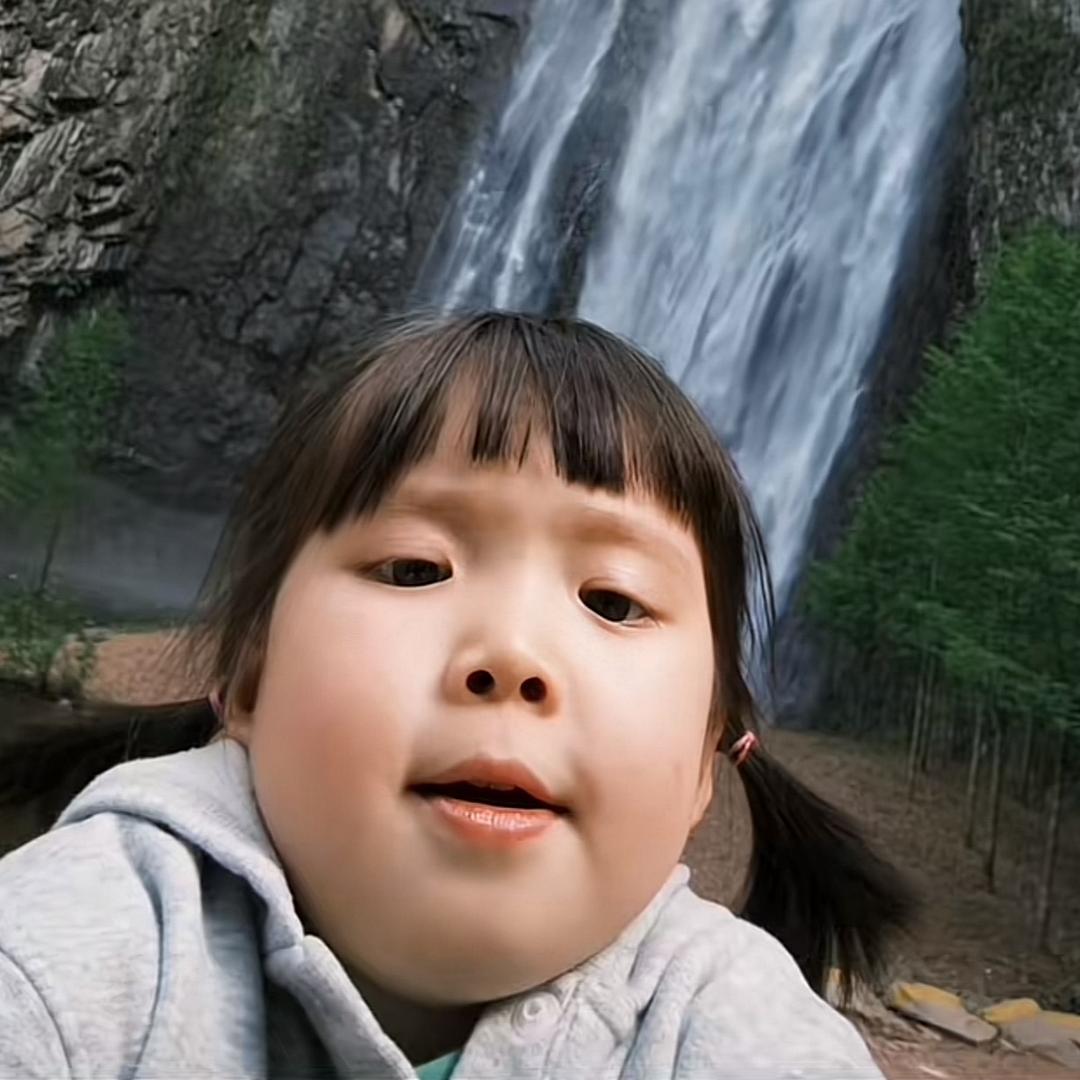 世界需要午睡zzZ🛺