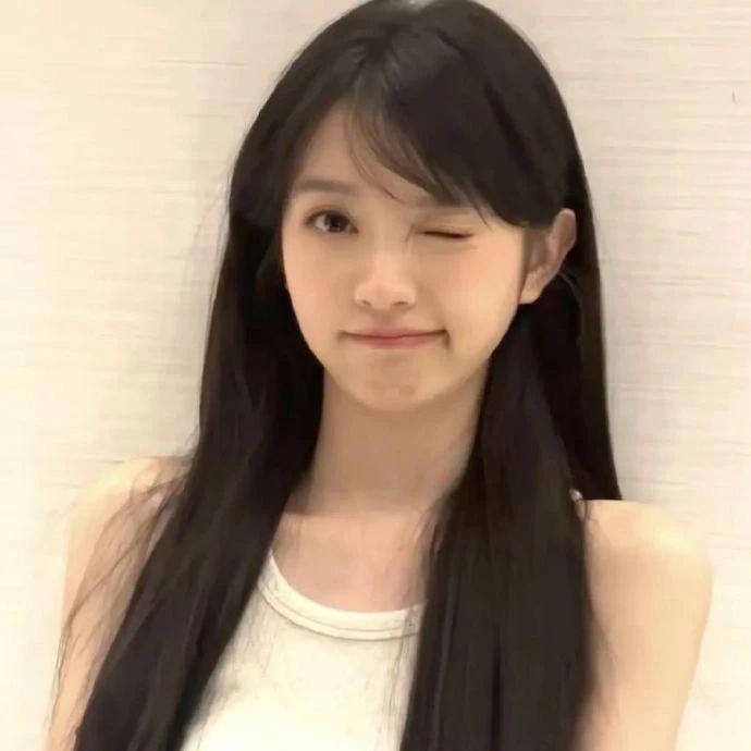礼礼喵