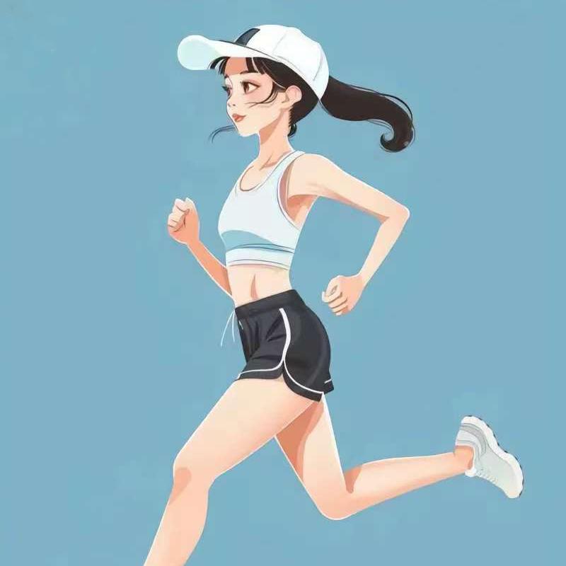 景欣运动鞋服