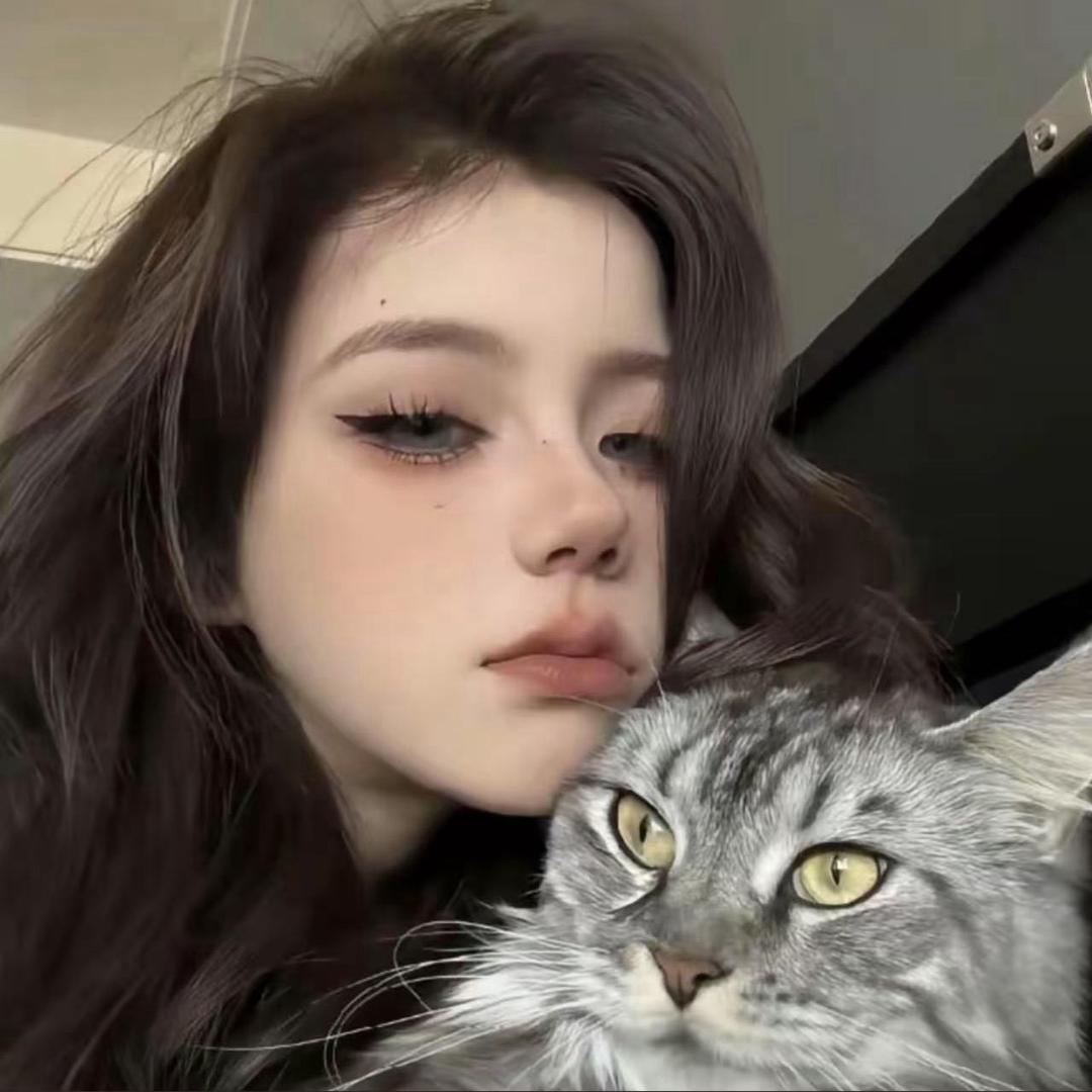 33.
