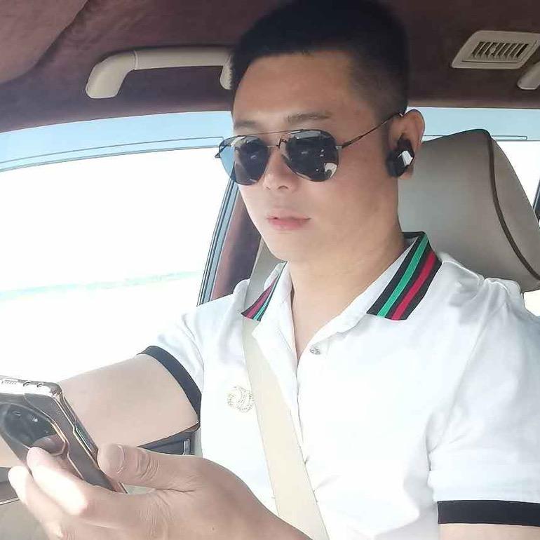 旧念、旧情、旧瘾。