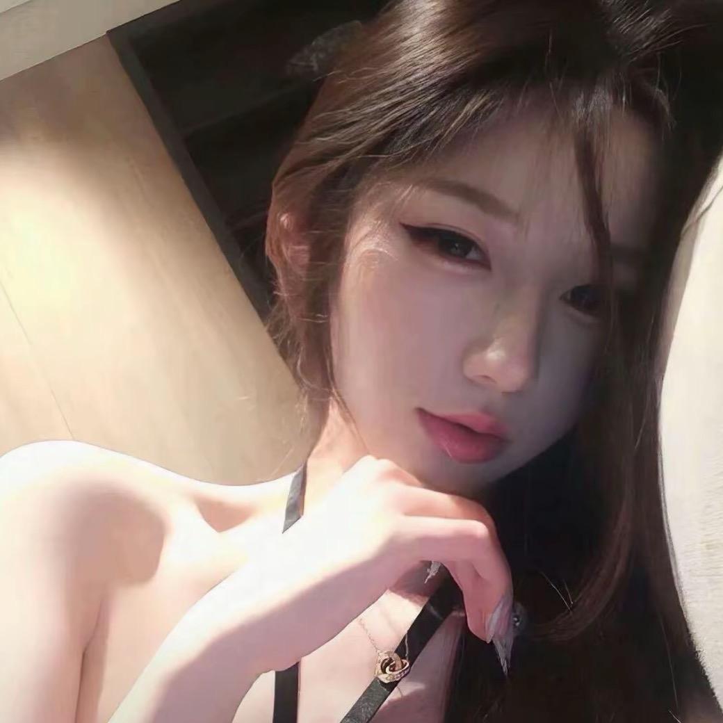 温柔妹咯