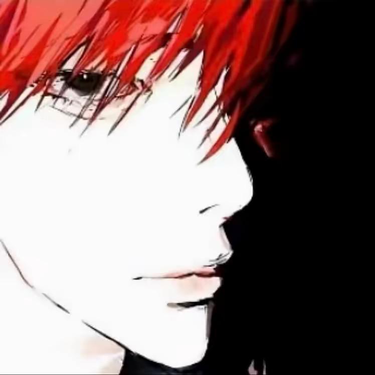 ￴￴ ￴ ￴ ￴ ￴