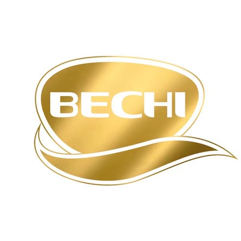 BECHl盆底肌（凯格尔营养）直播间
