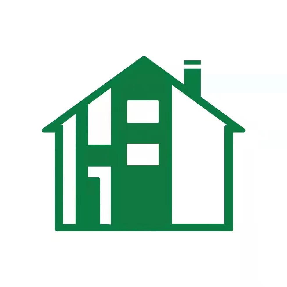 融辉装配式建筑-乐乐