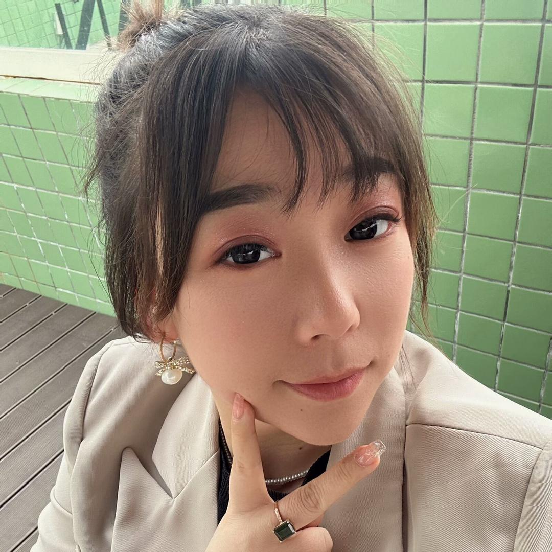 💗🐒燕子💗