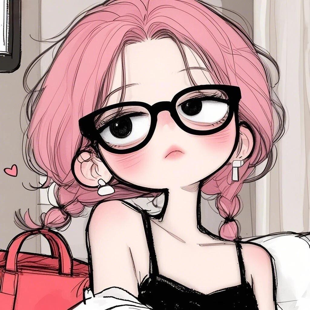 小女人つ低调渲染