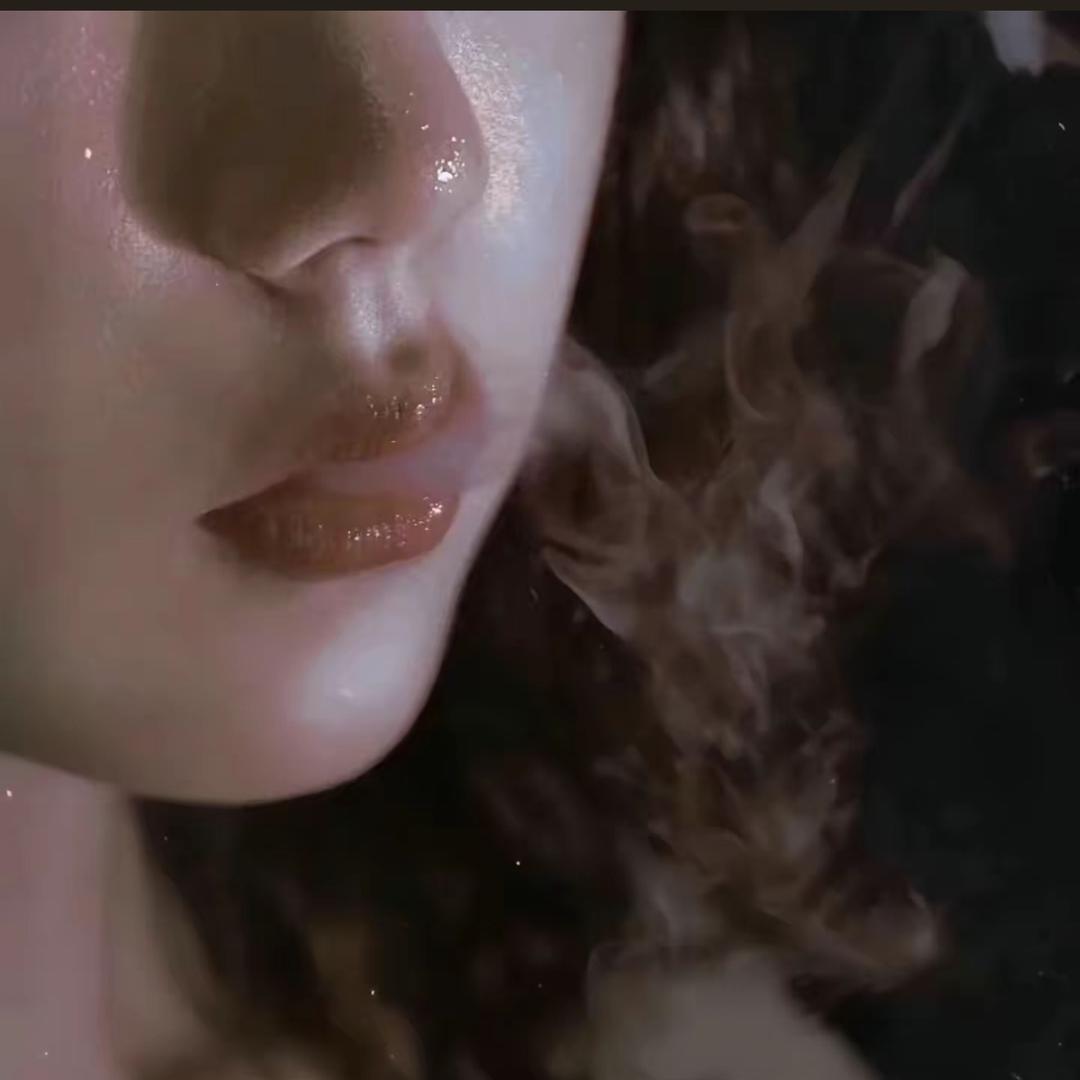 ²⁰²⁵🥀醒悟💋