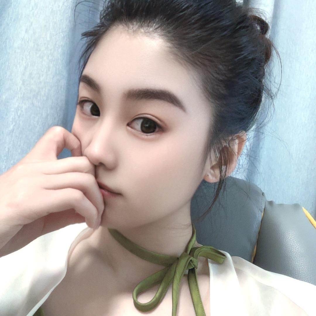 🍬糖不甜🍬