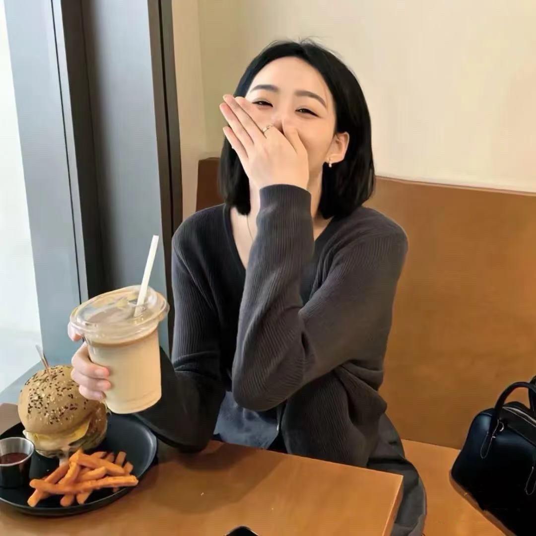 🌻妤