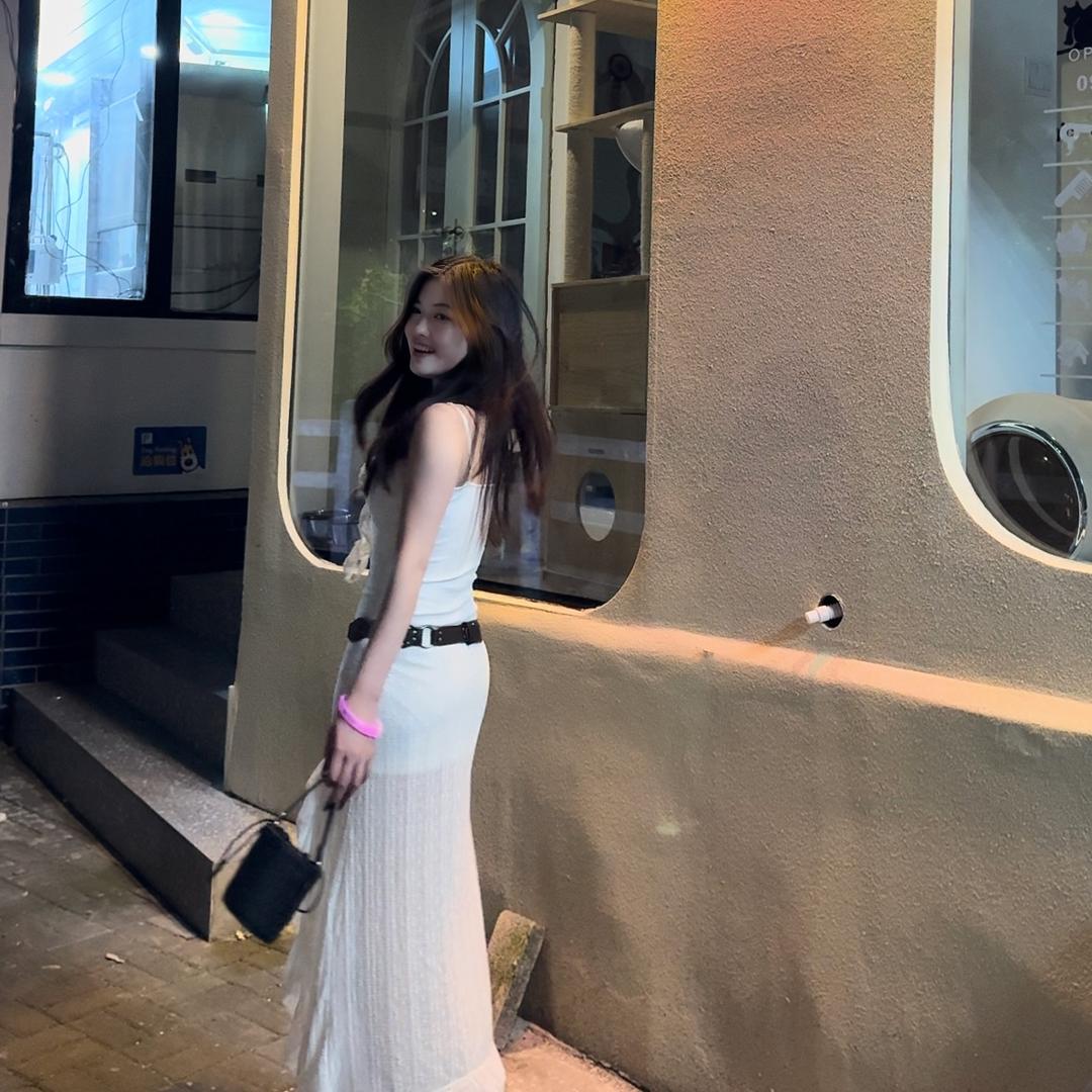 爱吃荔枝味的🍬