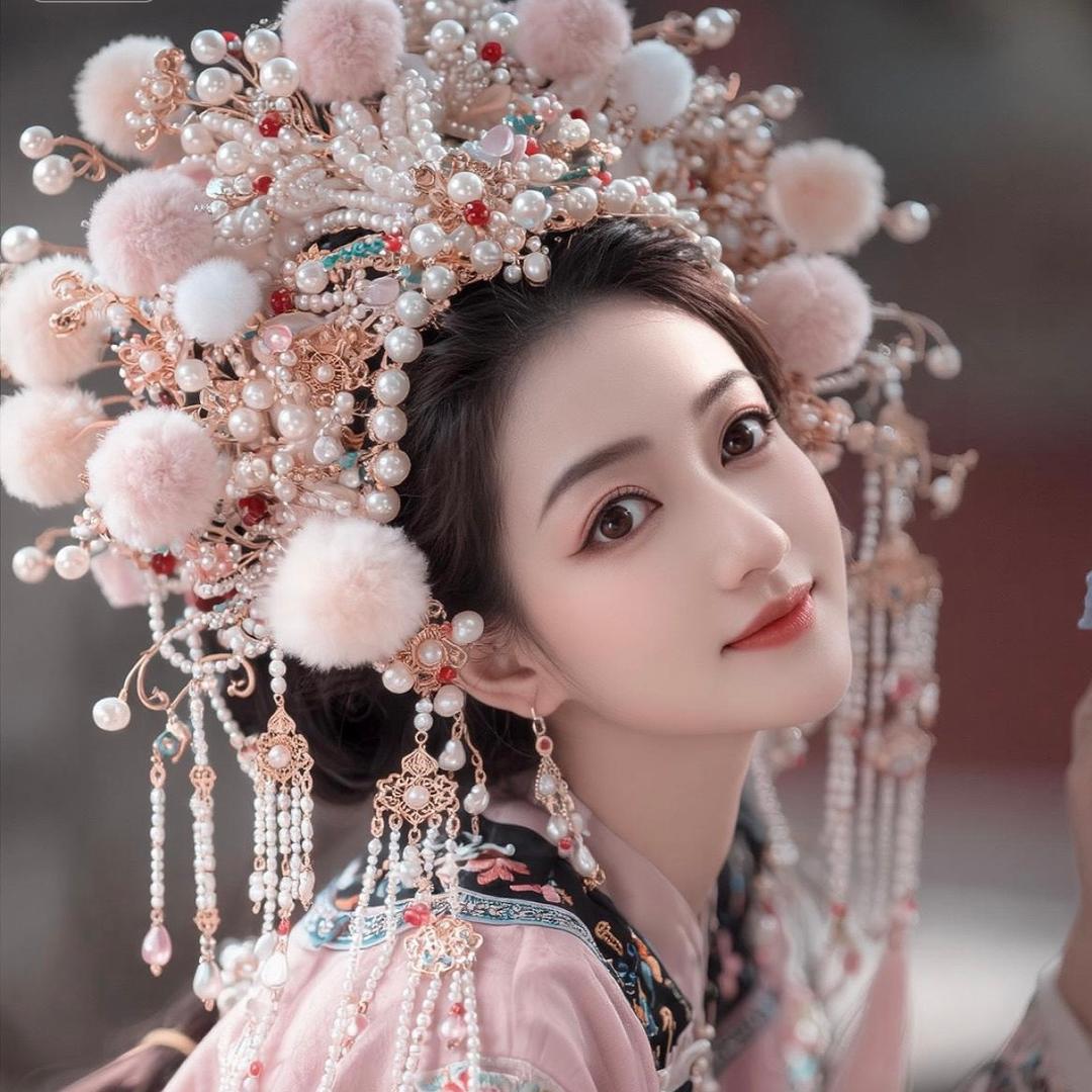 黄帮主（芒果）
