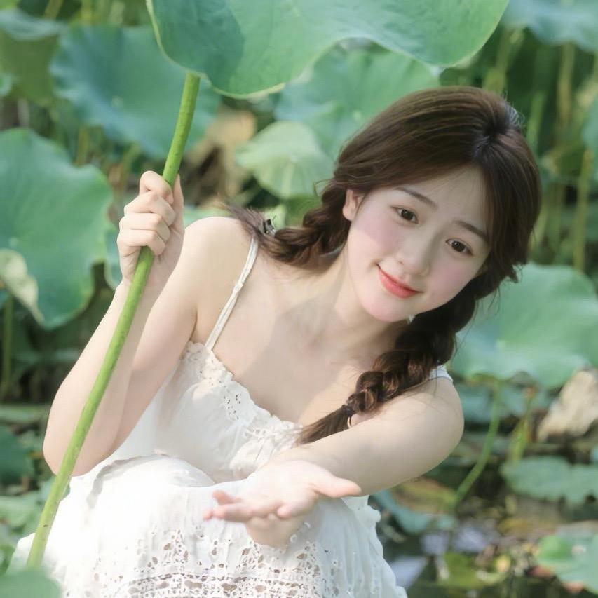 小欣点 •︠ˍ•︡.(9/7生日版）
