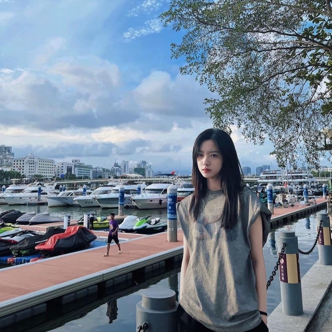 A大凡凡🌈