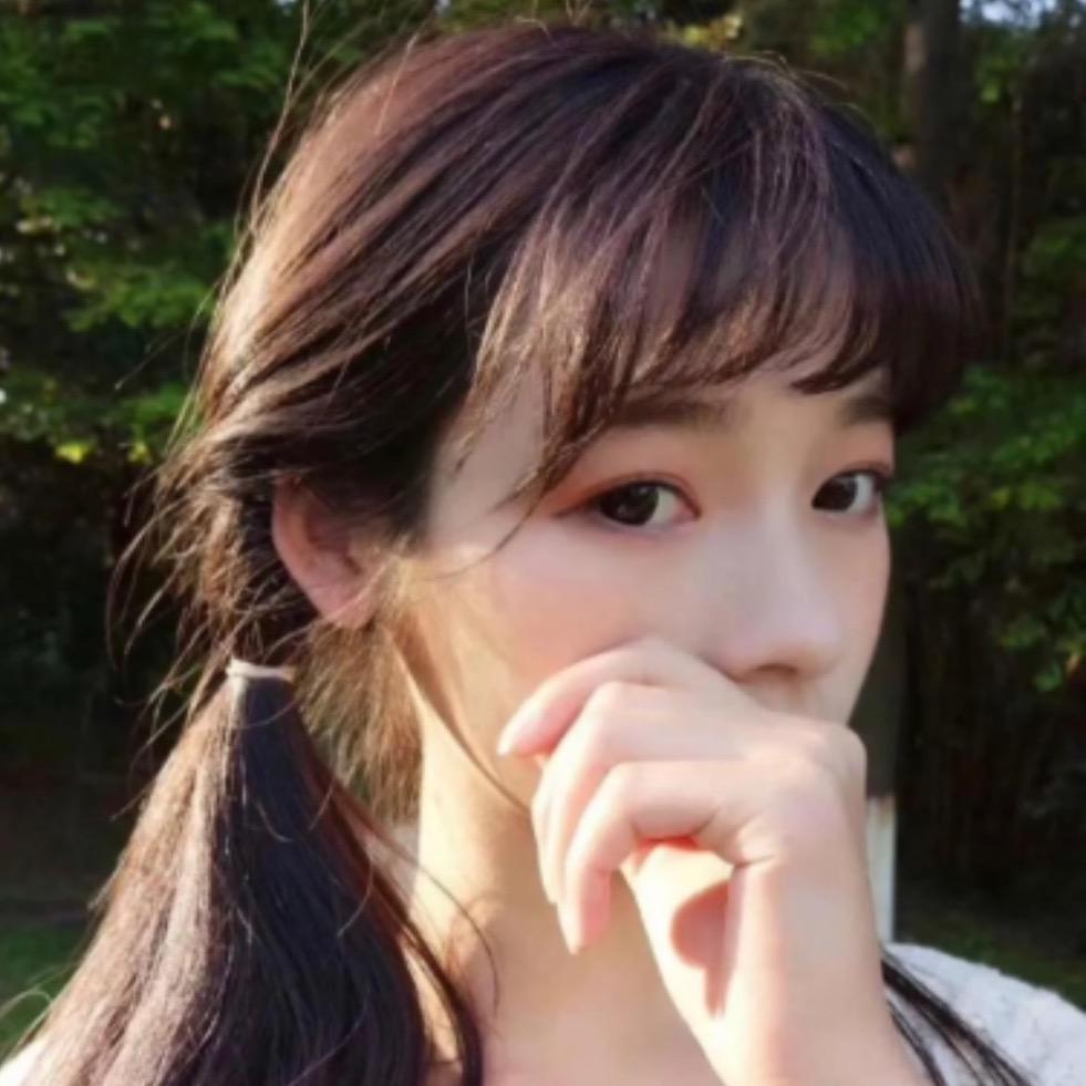 情妹百货