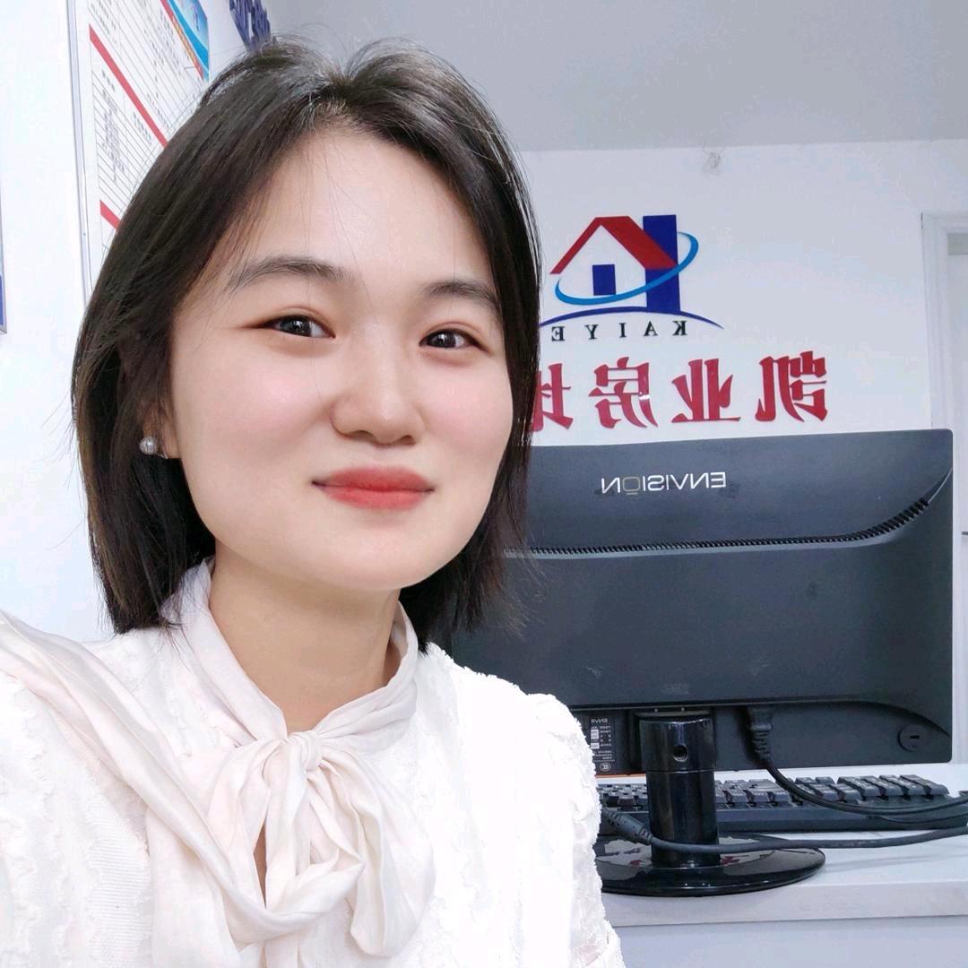 涪陵张漂亮探房