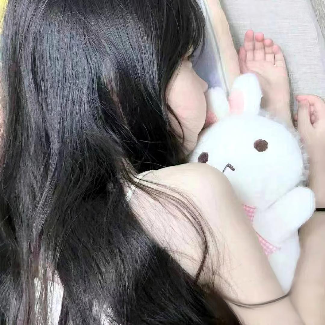 生吞小萝莉꒰ঌ🧸ྀི໒꒱
