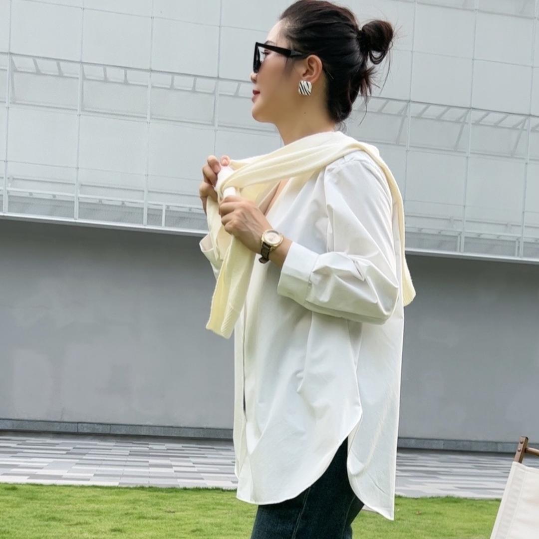 囡姐品牌女装(早8点直播)