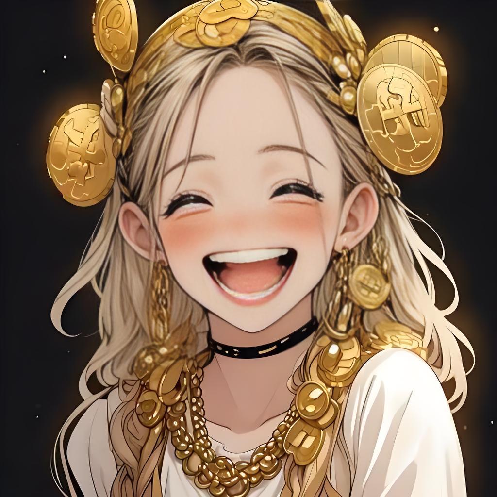 @萌萌酱