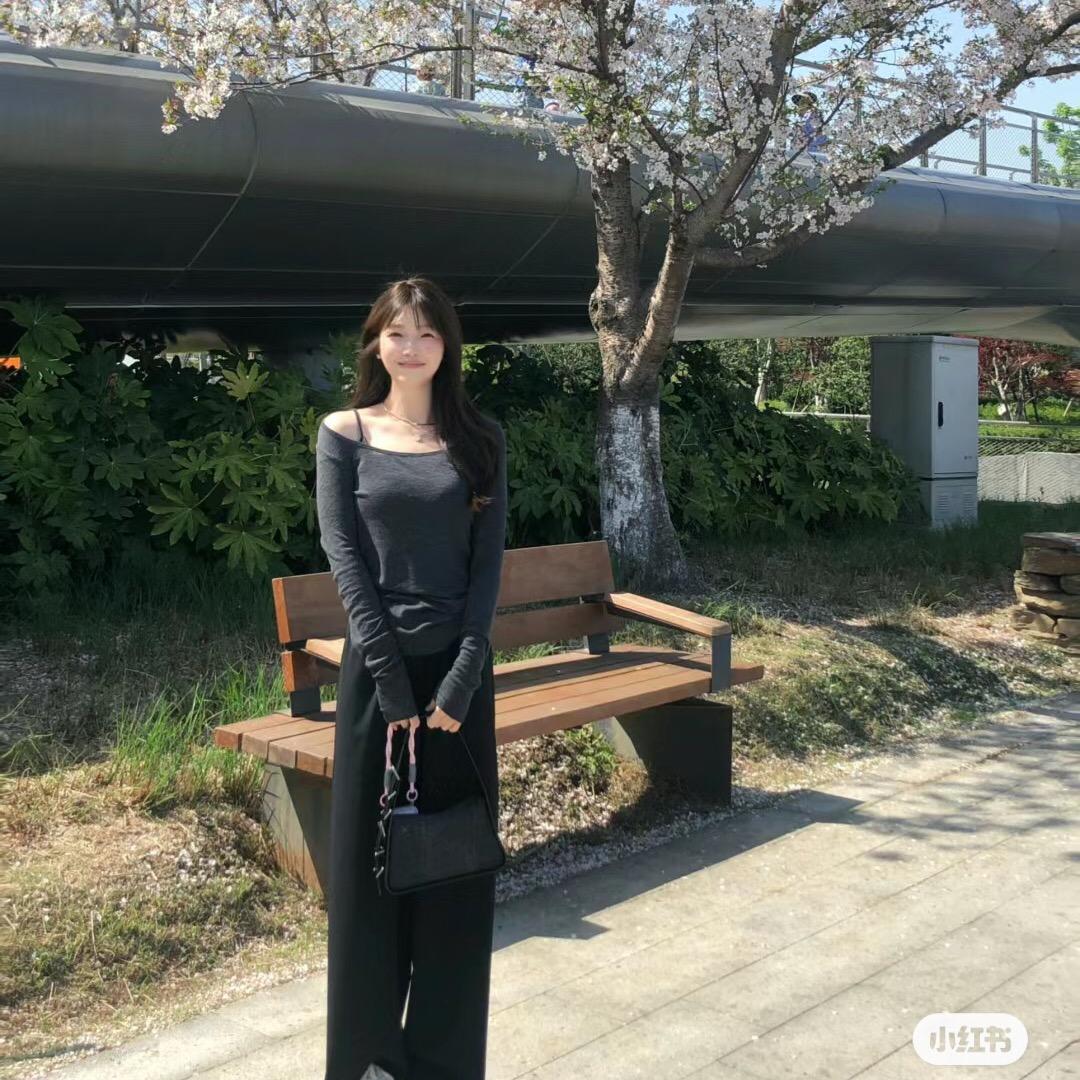 小泽在绍兴