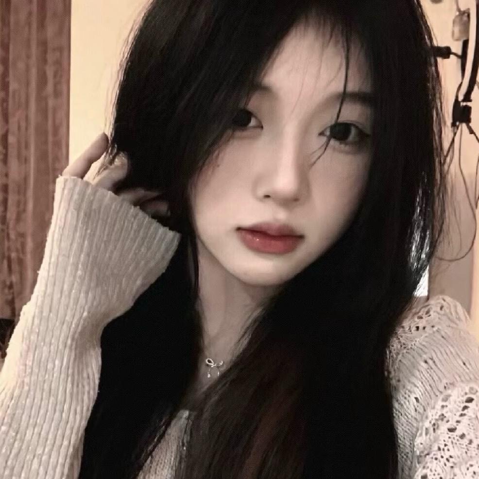诗涵&