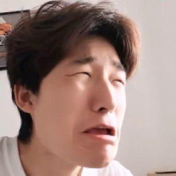 哦我的上帝呐