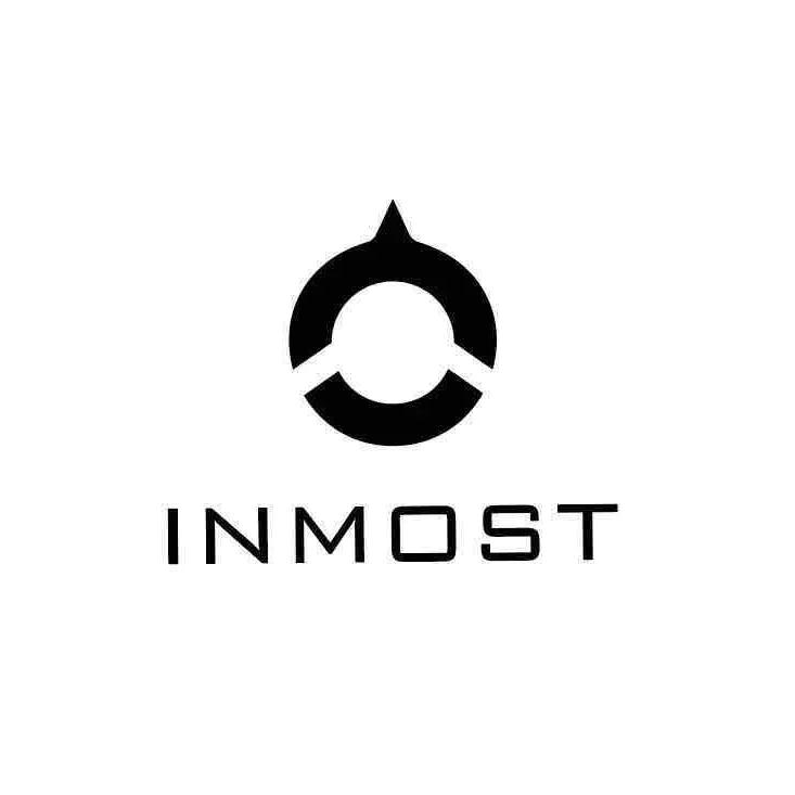 INMOST耐高温手机壳研发与定制厂家