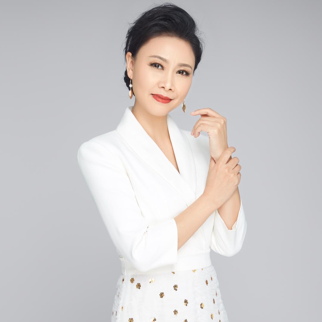 扯扯