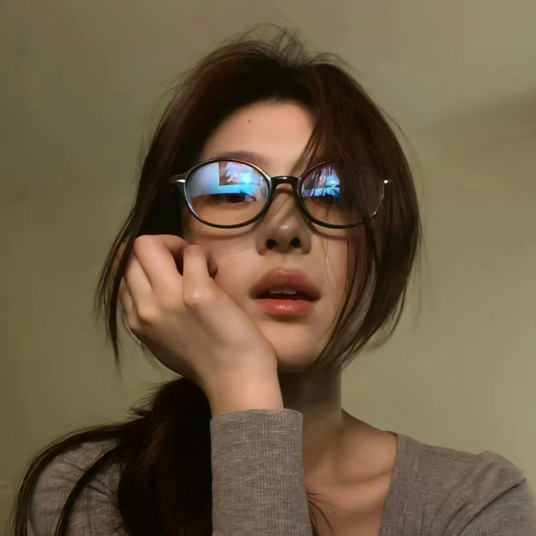 烦
