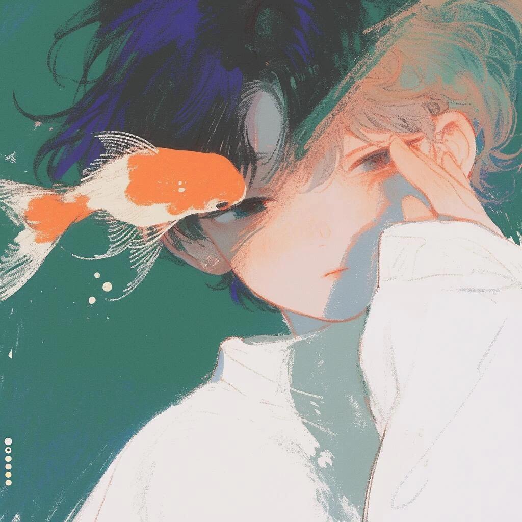 柚子皮是真的皮丶
