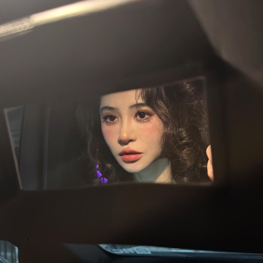 追梦者婚礼｜主持琳琳^_^