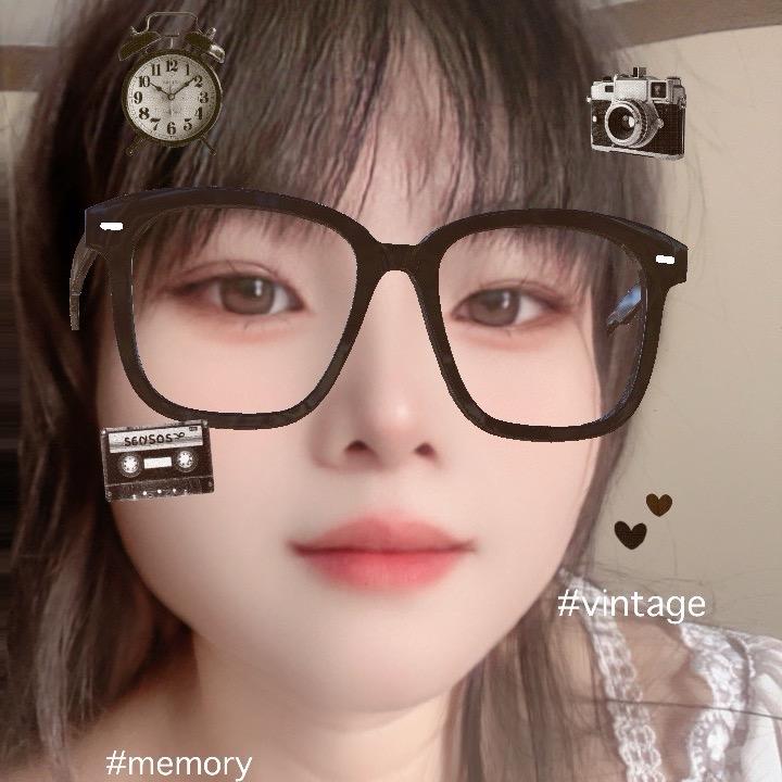 桃桃