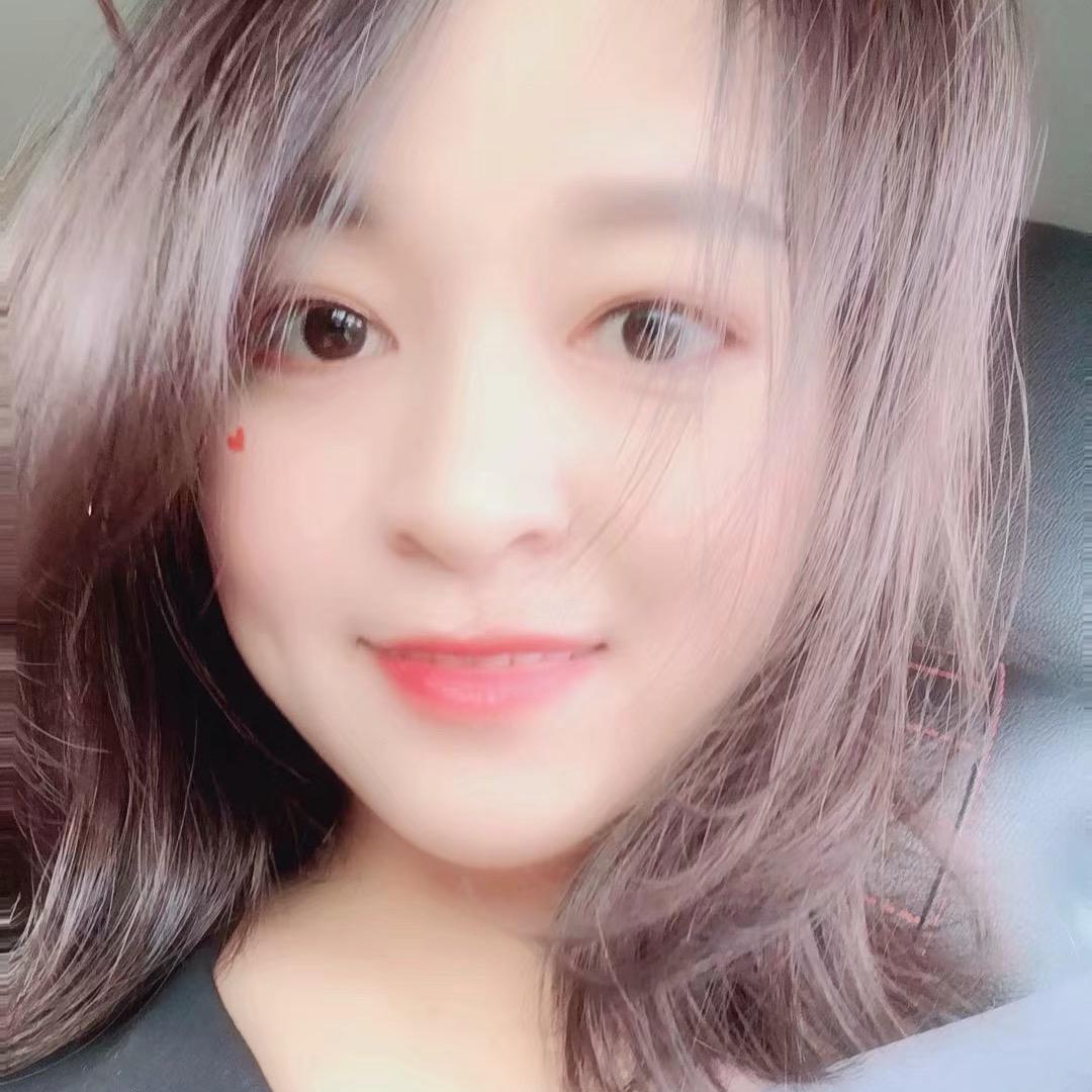 贪吃蛇小柚子