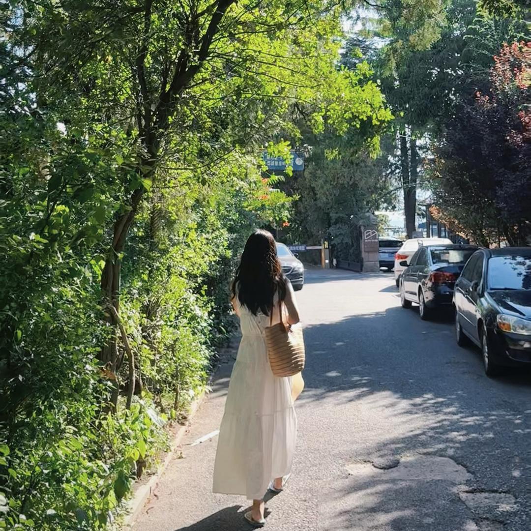 卜小黑👧🏾.
