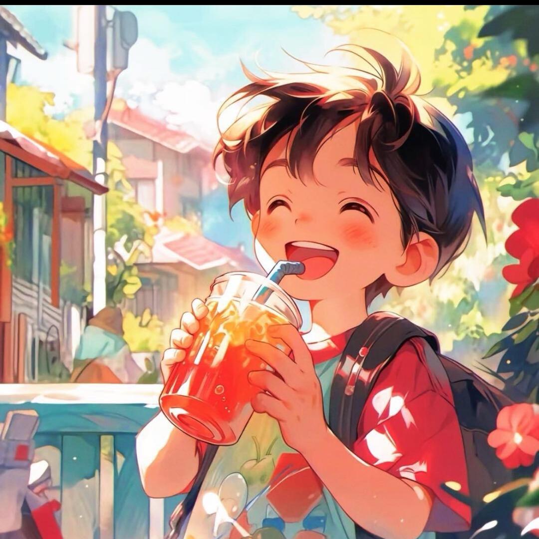 李哒哒