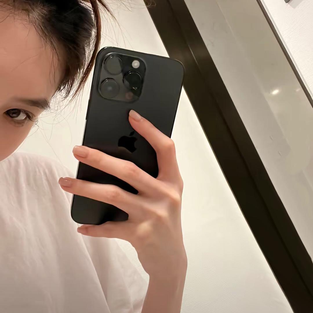 好像是Datou