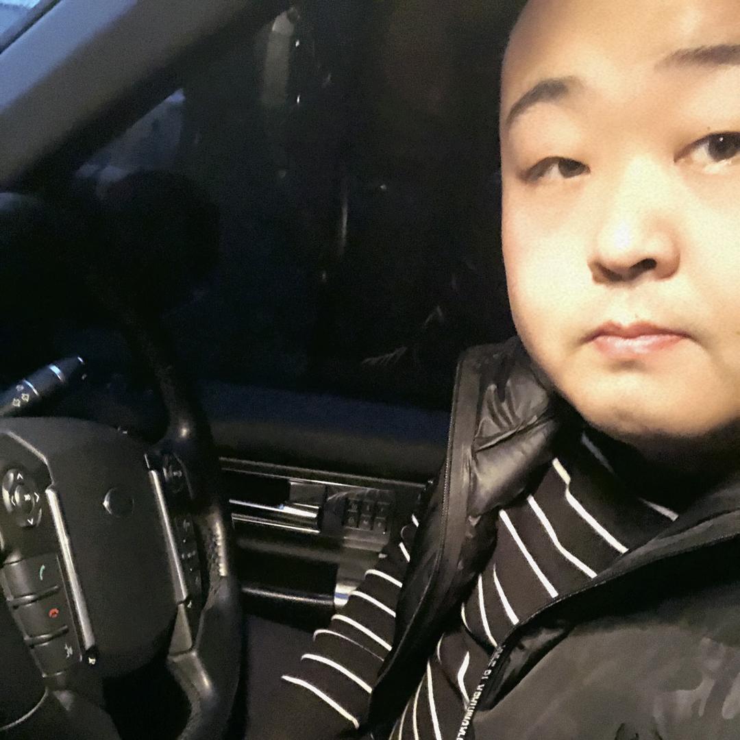 勝者為王