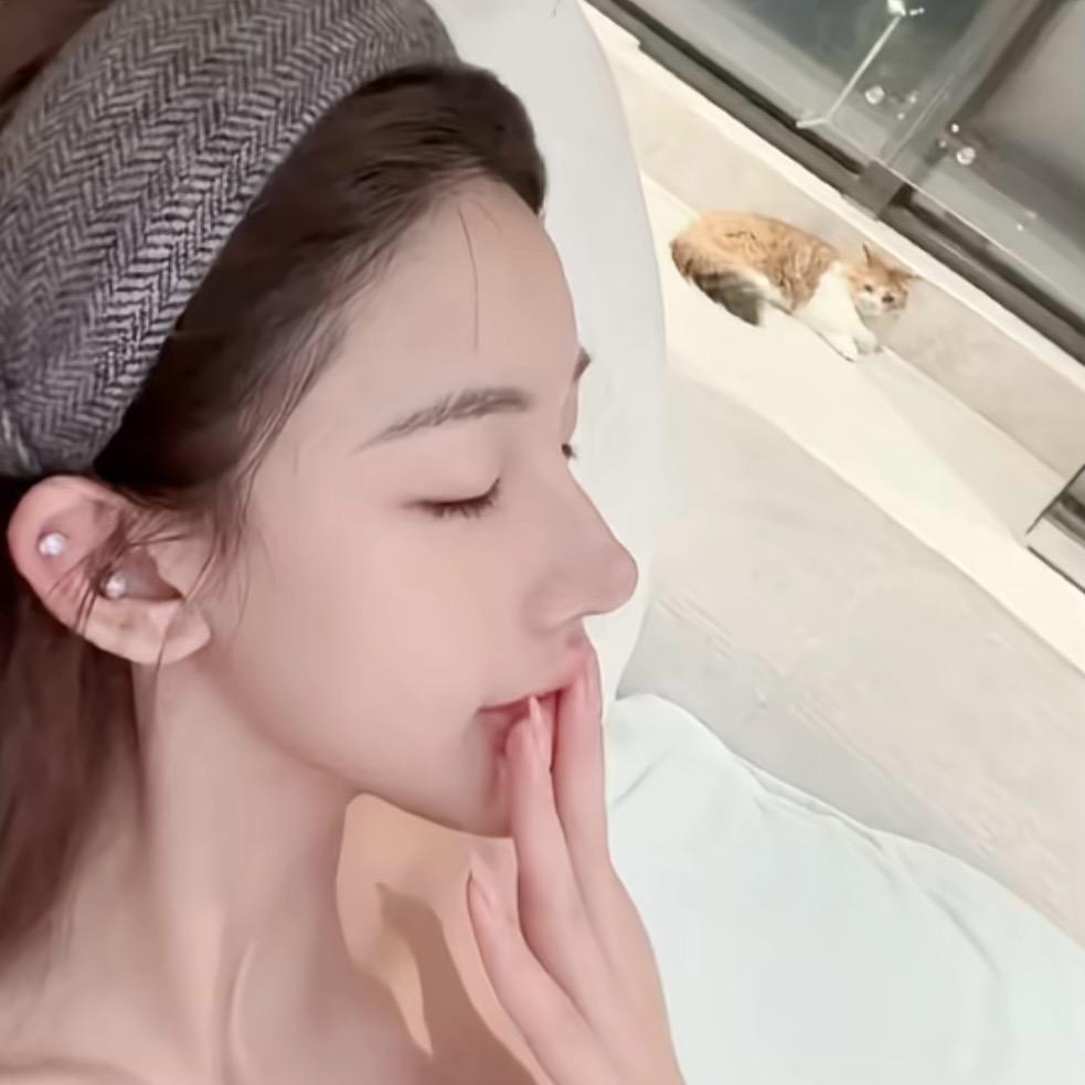 LuLu