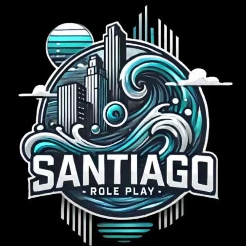 SanTiago RolePlay2.0