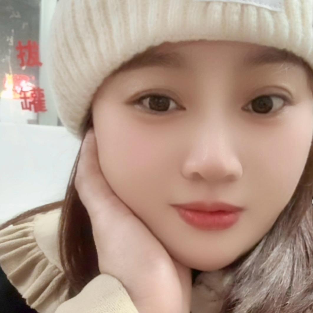 @༒单身♛英姐。