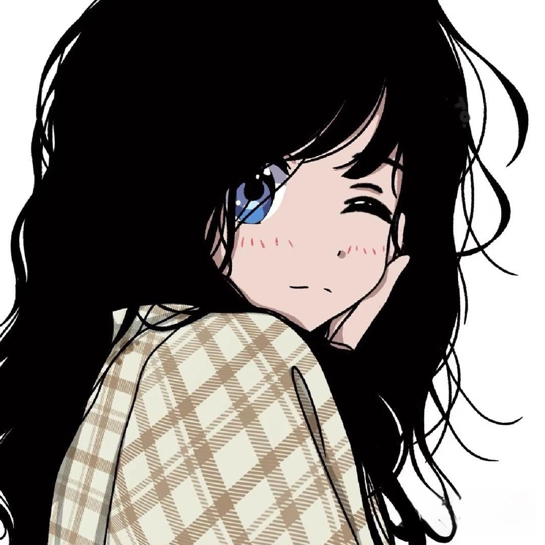 炸毛妍