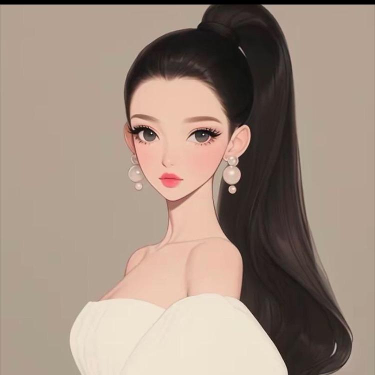 六周年感恩回馈小助理