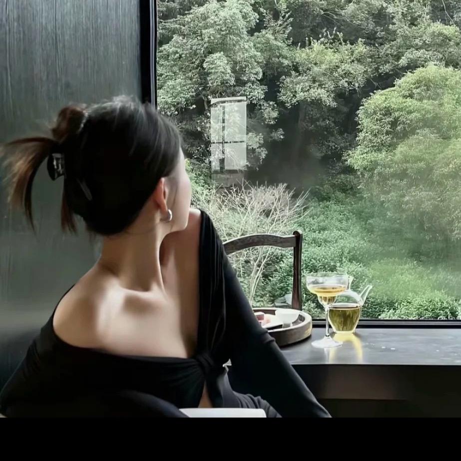 三丫头🎙️伤感情歌