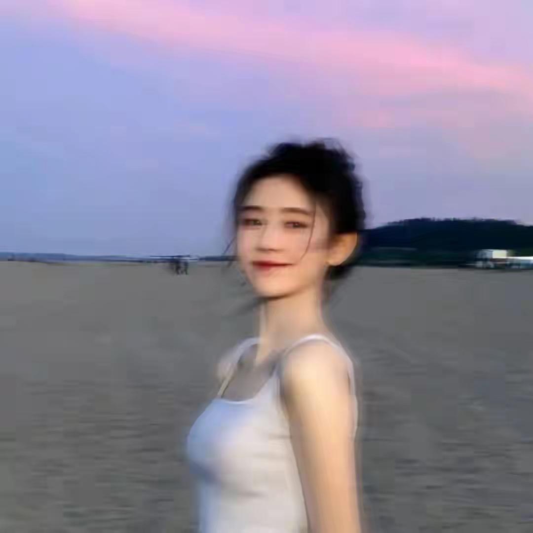 🎐Chance ﹏美运