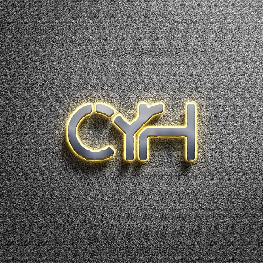 辉弟（舞台策划）