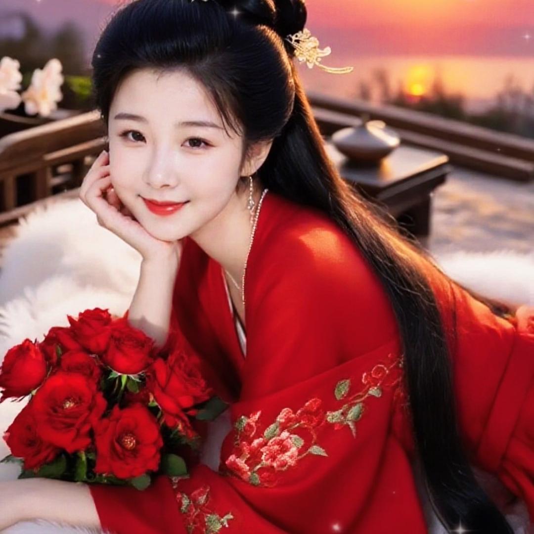 六小玲铜