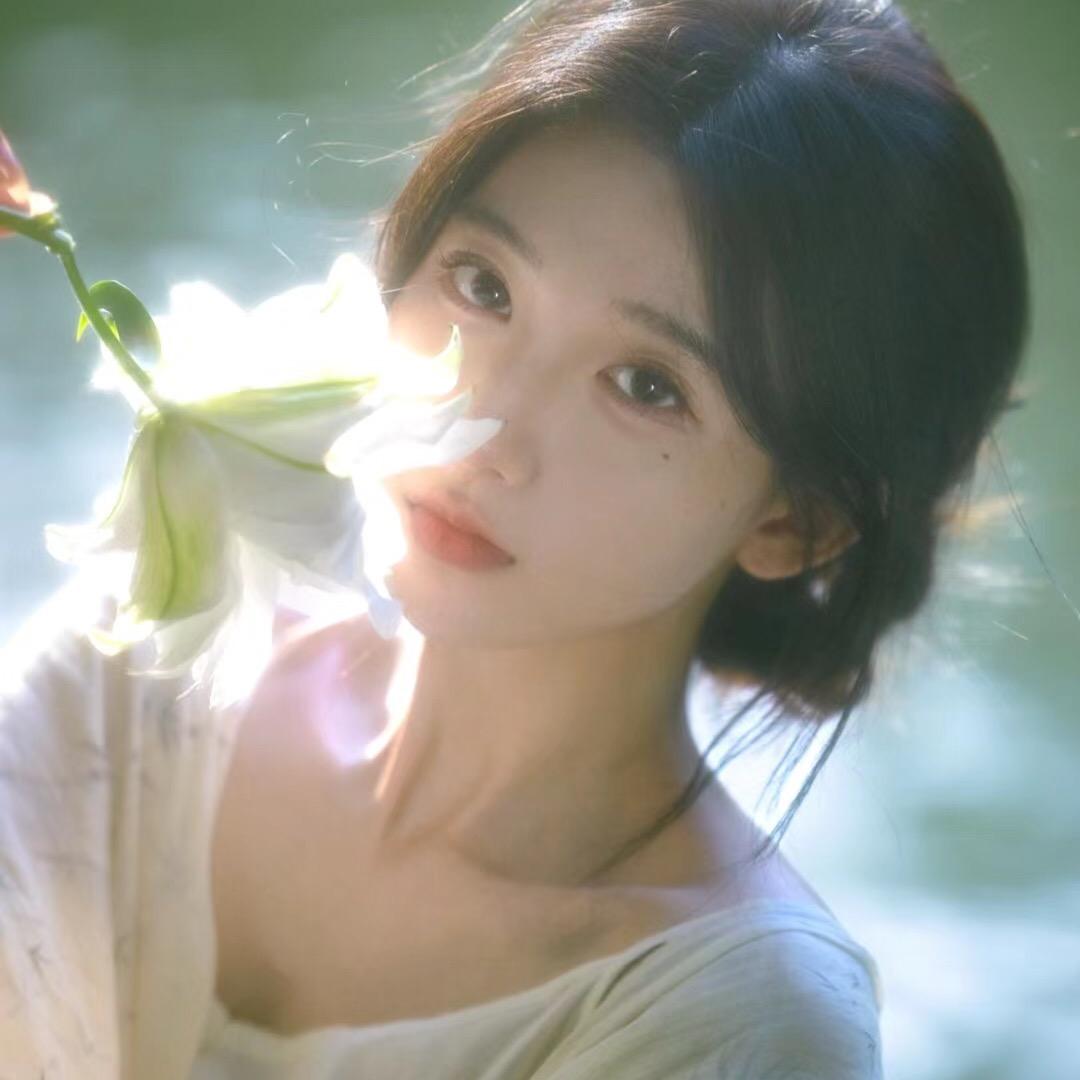 一衿香